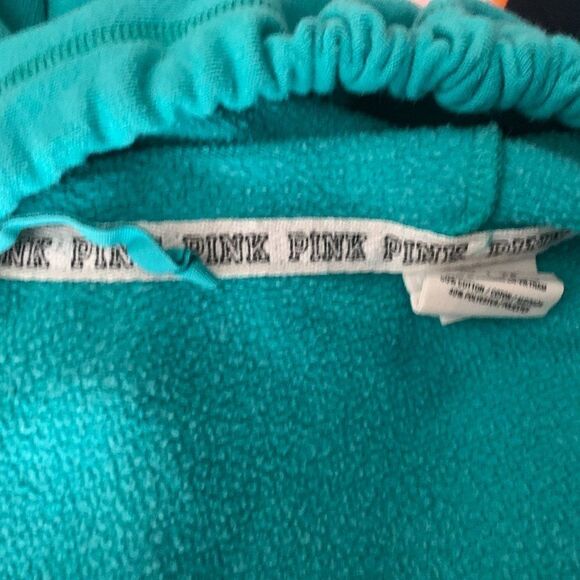 PINK "Love Pink" Turquoise - Picture 16 of 16